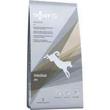 Trovet Intestinal DPD 3 kg
