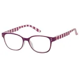 Moses moses. libri_x Lesehilfe Stripes +1.5