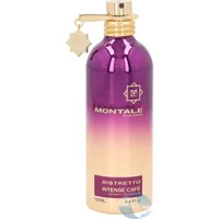 Montale Ristretto Intense Cafe Extrait de Parfum 100 ml