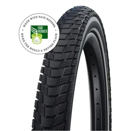 Schwalbe Pick-Up 24 x 2,15 Zoll Drahtreifen