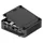Asus NUC 15 Pro RNUC15CRKC700000 No Cord L6 - Barebone