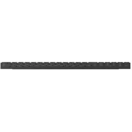Microsoft Designer Drahtlose Tastatur DE schwarz Set (7N9-00008)