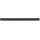 Microsoft Designer Drahtlose Tastatur DE schwarz Set (7N9-00008)