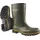 Gummistiefel 46
