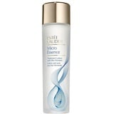 Estée Lauder Micro Essence Treatment Lotion 400 ML