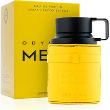 Armaf Odyssey Mega Eau de Parfum 60 ml