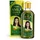 Dabur Amla Gold Haaröl 200 ml