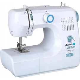 Łucznik Everyday Nähmaschine