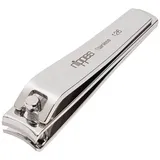 Gebrüder Nippes GmbH & Co. KG Nippes Nagelknipser Nr.126