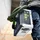 Festool Absaugmobil CLEANTEC CTMC SYS HPC 4,0 I-Plus 576942
