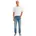 s 512 Slim Tapered Fit Blau 31/30