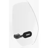 Thule Yepp Mini Transparent