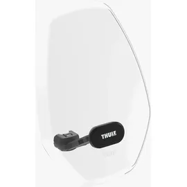 Thule Yepp Mini Transparent