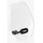 Thule Yepp Mini Transparent