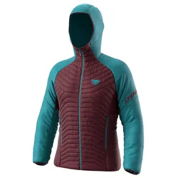 Dynafit Speed Insulation Herren Isolationsjacke storm blue