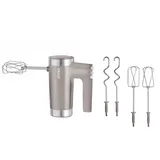 Graef HM508 Handmixer