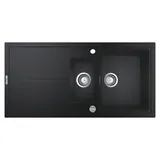 Grohe K400 31642AP0