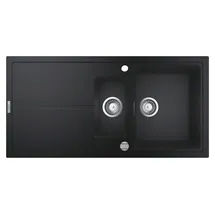 Grohe K400 31642AP0