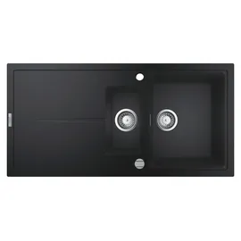 Grohe K400 31642AP0