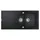 Grohe K400 31642AP0