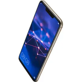 Huawei Mate 20 lite Dual SIM 64 GB lite gold