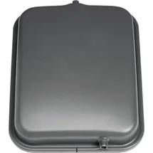 Bosch Ausdehnungsgefäß 3 bar 14 l