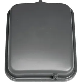 Bosch Ausdehnungsgefäß 3 bar 14 l