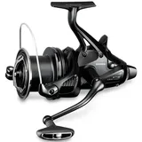 Shimano Big Baitrunner LC 14000 XTB