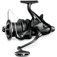 Shimano Big Baitrunner LC 14000 XTB