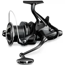 Shimano Big Baitrunner LC 14000 XTB