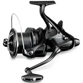 Shimano Big Baitrunner LC 14000 XTB