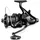 Shimano Big Baitrunner LC 14000 XTB