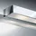 Decor Walther Box LED Spiegelaufsteckleuchte 0420300,