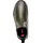Globe Dover Ii Distressed Leather 8 Medium - 8
