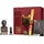 McFarlane Toys House of the Dragon Collector Box Rhaenyra Targaryen 12 cm, Rot/Mehrfarbig