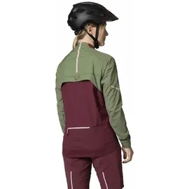 Dynafit Ride Wind Jacke (Größe XS,
