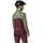 Dynafit Ride Wind Jacke (Größe XS,
