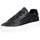 GANT Avona Damen Schwarz 38