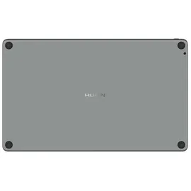 Huion Kamvas 13 (13.30", 5080 lpi), Grafiktablett, Schwarz