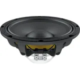 Lavoce WAN102,50 grau