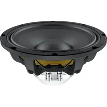 Lavoce WAN102,50 grau