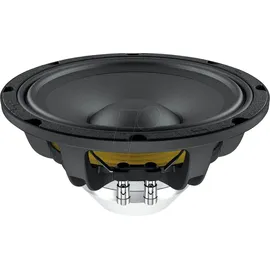Lavoce WAN102,50 grau