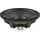 Lavoce WAN102,50 grau