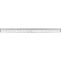 goobay LED-Unterbauleuchte mit Bewegungsmelder