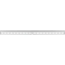 goobay LED-Unterbauleuchte mit Bewegungsmelder