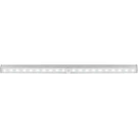 goobay LED-Unterbauleuchte mit Bewegungsmelder