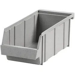 Cambro Versa Behälter