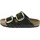 Birkenstock Arizona Big Buckle schwarz 42