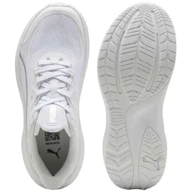 Puma Skyrocket Lite 2 Weiß 38,5
