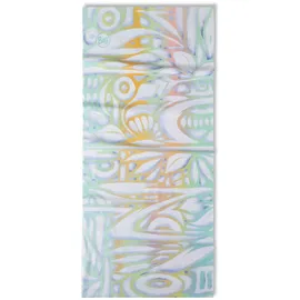 Buff Coolnet UV Multifunktionstuch